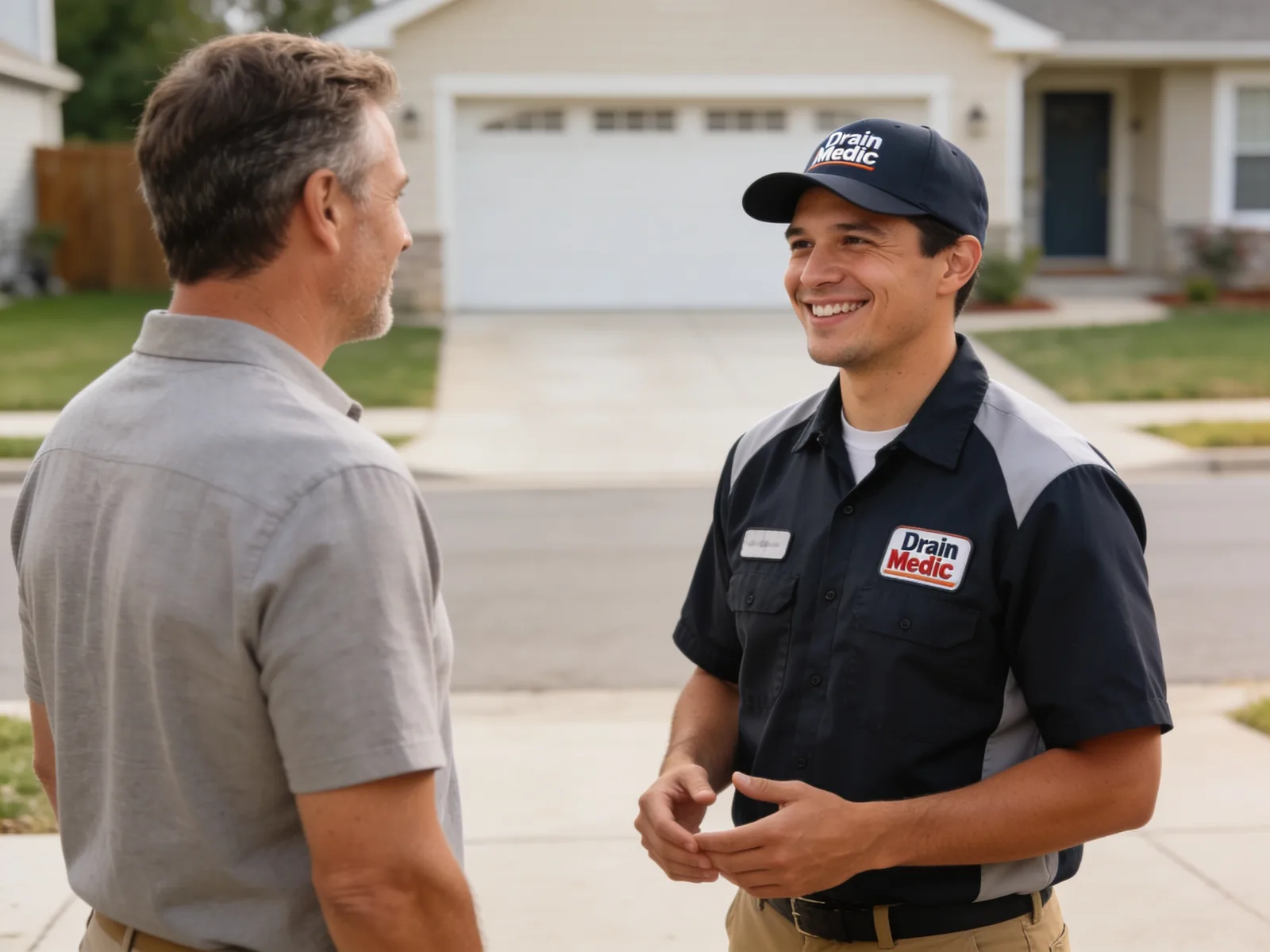 Garbage Disposal Repair Webster City, IA FAQs